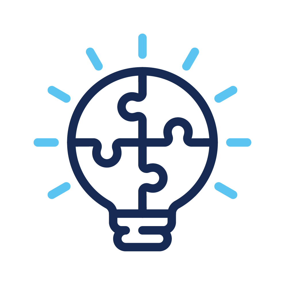 Future-State-Process-Roadmaps icon