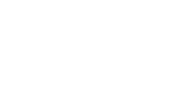 Longevity Brandmark