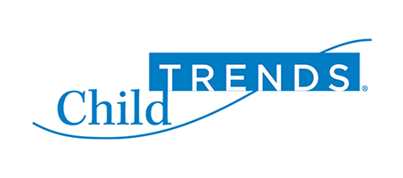 Child Trends Logo