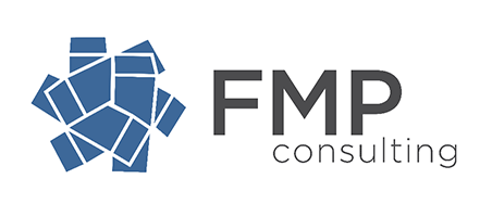 FMP Consulting Logo