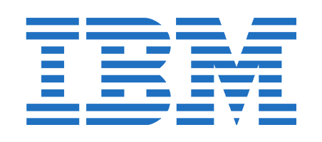 IBM Logo