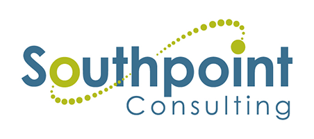 Southpoint Consulting logo