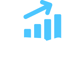 Competitive Pay Icon