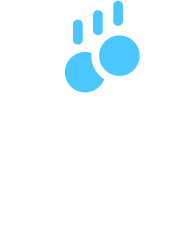 Company-matched-401k icon