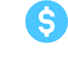 Corporate-bonus-programs icon