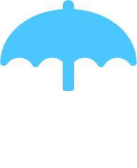 Life-ADD-Disability-Coverage icon