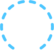 ico_Paid-Time-Off icon