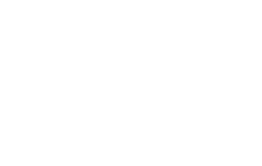 Parental-Leave icon
