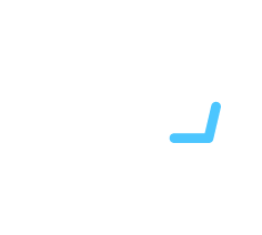 Remote-work-opportunities icon