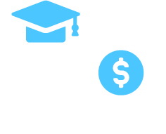 Student-Loan-Match Icon