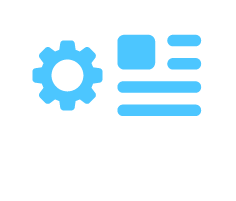 Custom-Application-Software-Design icon