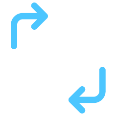 Process-Optimization icon