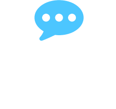 Strategic-Communications-Engagement icon