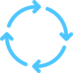 Program-Improvement-Automation icon