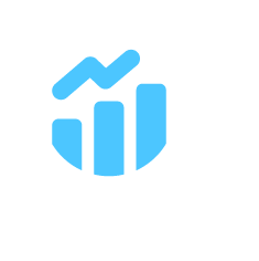 Program-Review-Data-Analysis icon