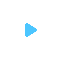 Program-Delivery-Operations icon