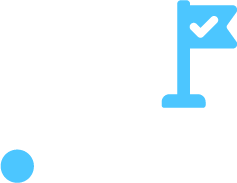 Future-State-Process-Roadmaps icon