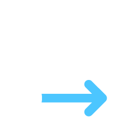 Streamline-with-Automation Icon