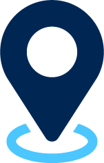 location icon