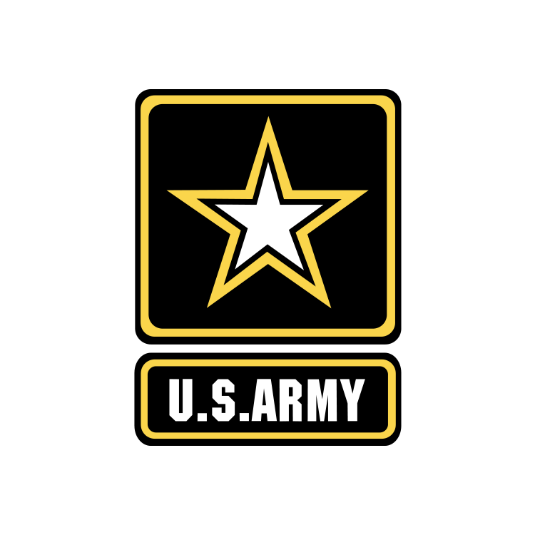 usarmy-logo United States Army Logo