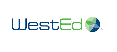West Ed Logo