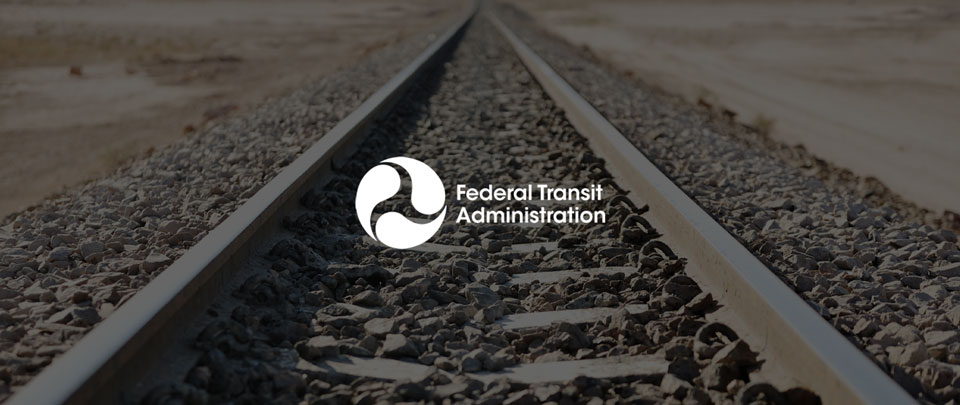 Reducing Rail Accidents – Office of Transit Safety & Oversight