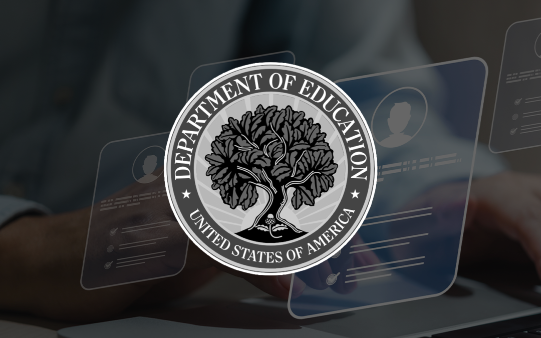 Research & Data Analytics – NCES