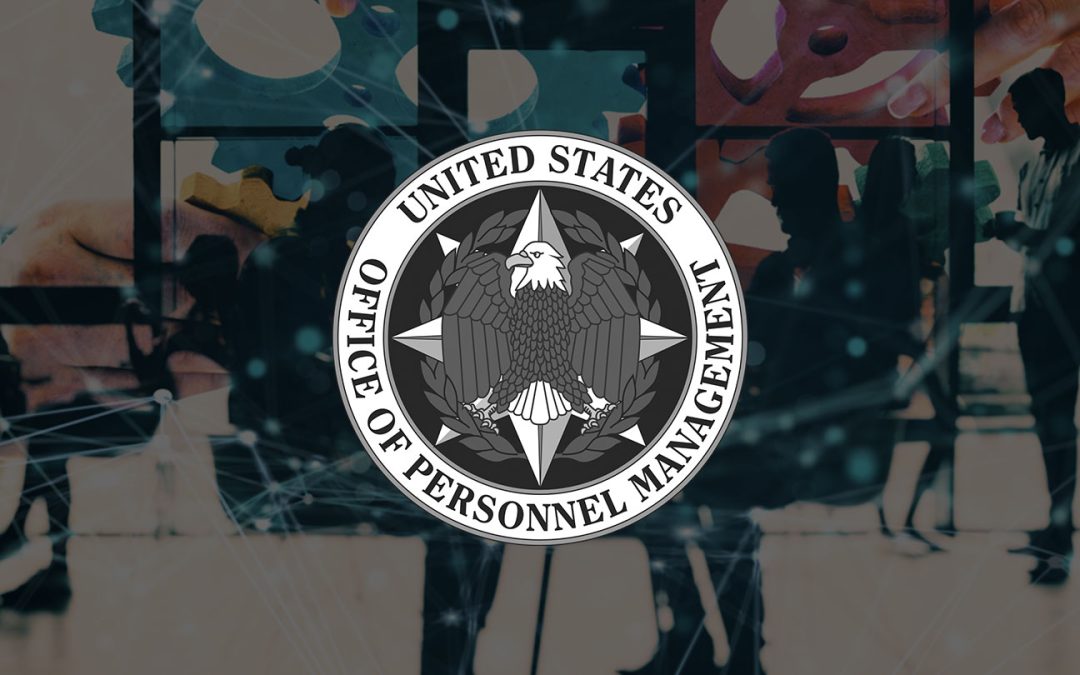 Upskilling the Workforce – Human Resources LOB