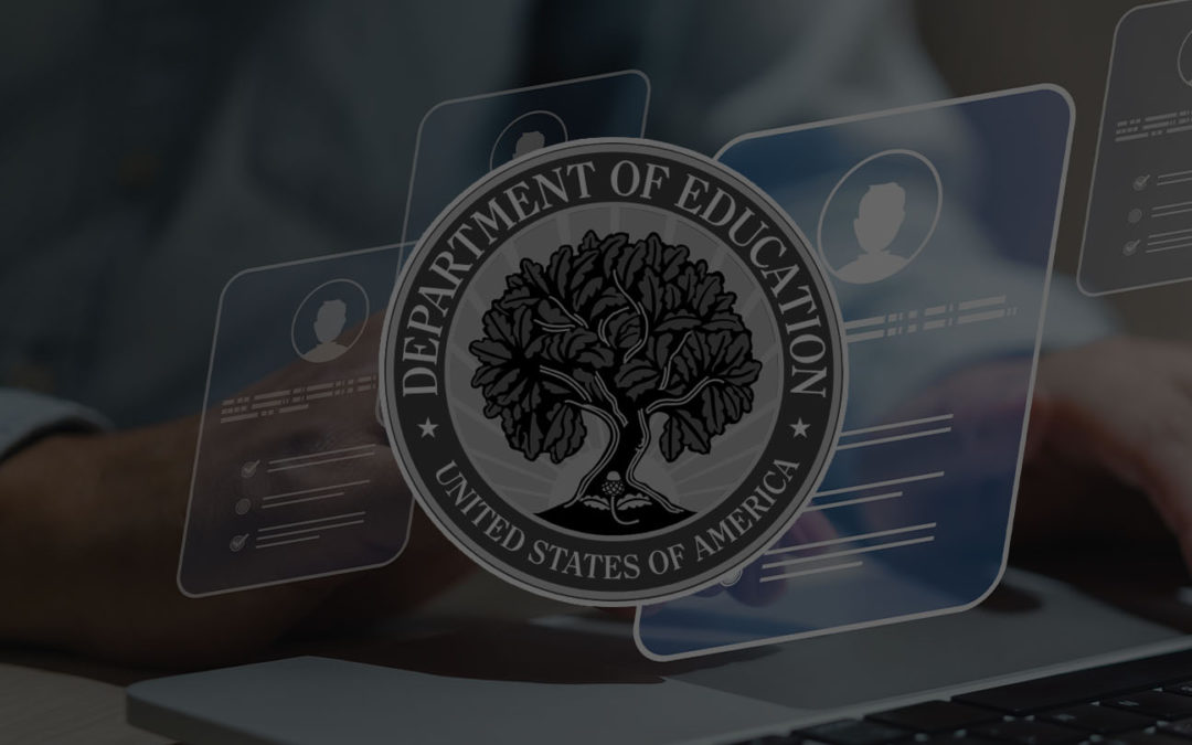 Tracking Student Safety  – National Center For Education Statistics