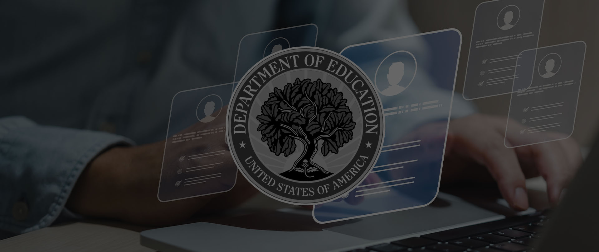 Tracking Student Safety  – National Center For Education Statistics