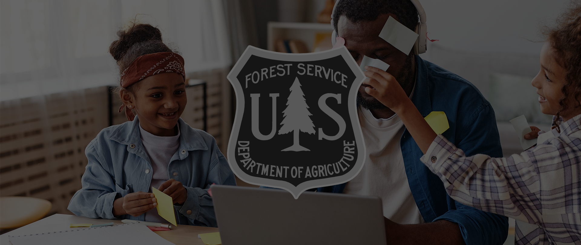 Modernizing Telework – Human Resources Enterprise Solution 
