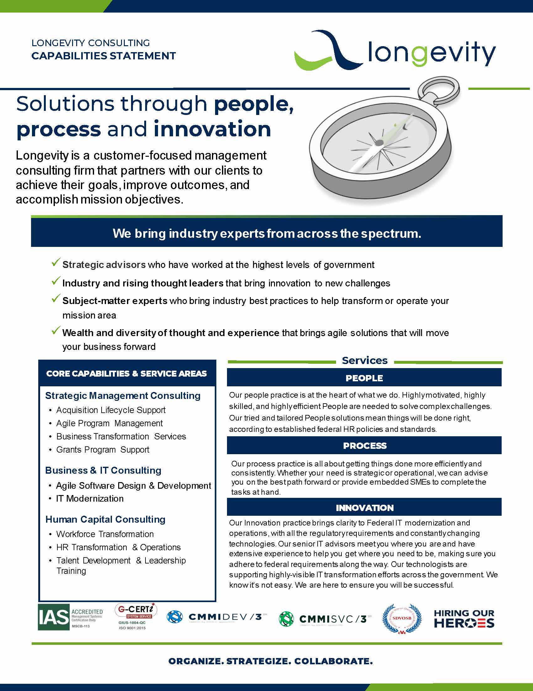 FY23 Capabilities Statement _Page_1 a close-up of a poster