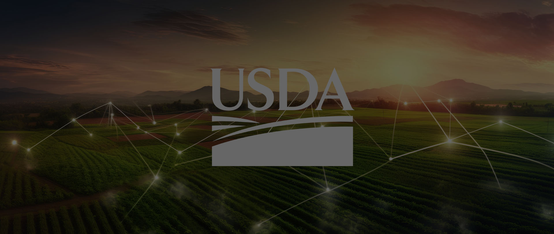 Strengthening Food Safety – Agriculture Marketing Service