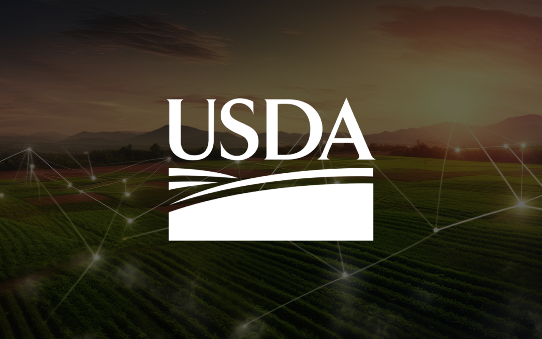 Strategic Acquisition Planning & Innovation – USDA AMS