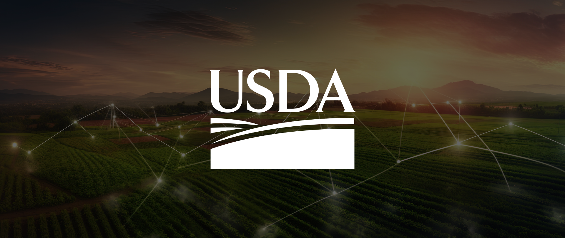 Strategic Acquisition Planning & Innovation – USDA AMS