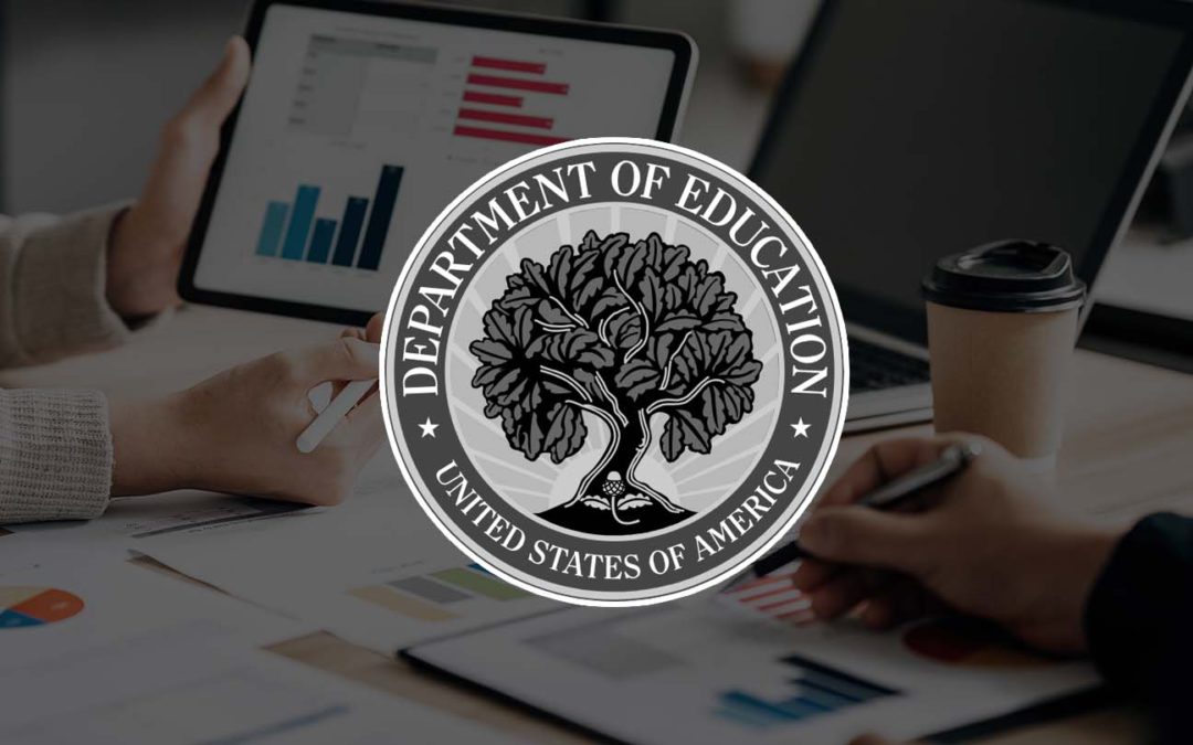 Research & Data Analytics  – ED OCDO