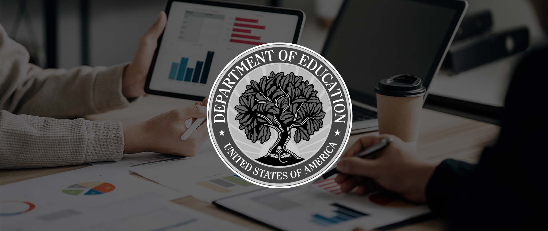 Research & Data Analytics  – ED OCDO