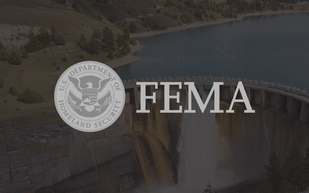 Mission Assurance and Compliance – FEMA
