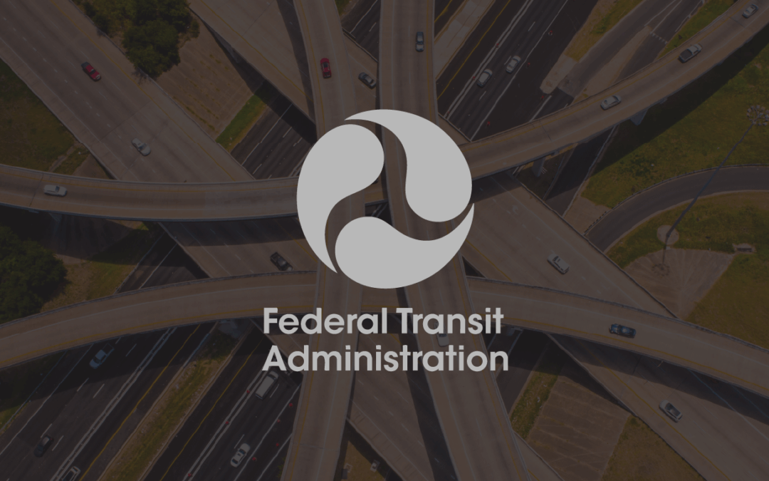 SSO Program Audit & Compliance – DOT FTA