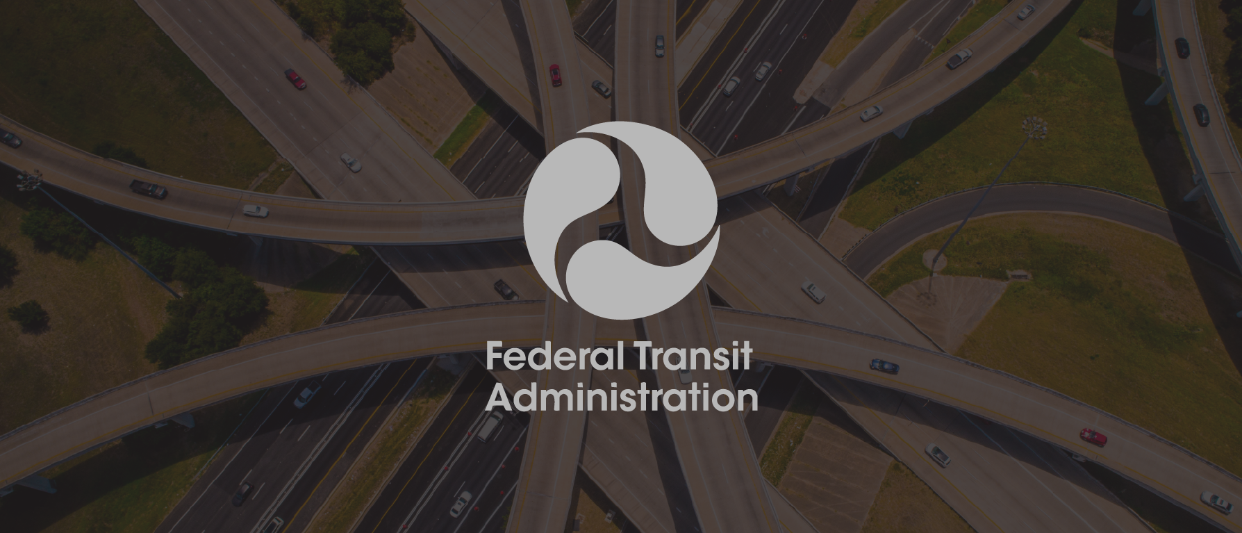 SSO Program Audit & Compliance – DOT FTA