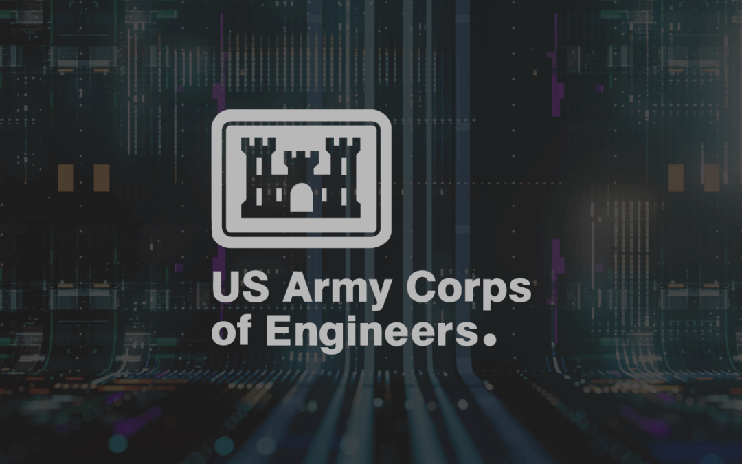 Physical Security Program Support – USACE