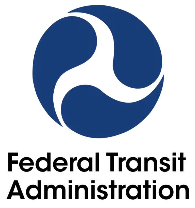 fta-logo The United States Department of Agriculture seal