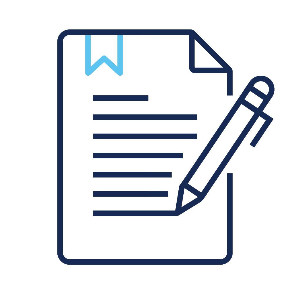 Future-State-Process-Roadmaps icon