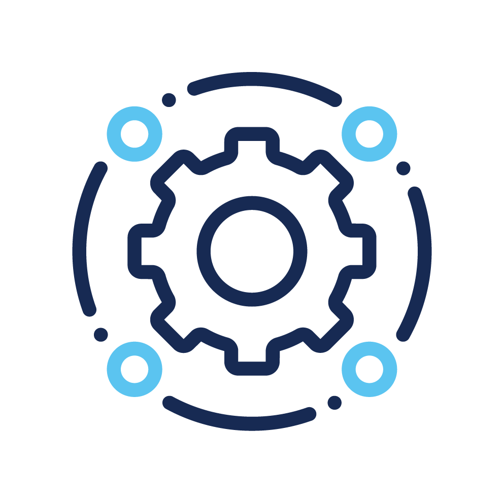 Future-State-Process-Roadmaps icon