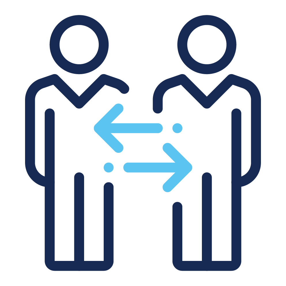 Future-State-Process-Roadmaps icon