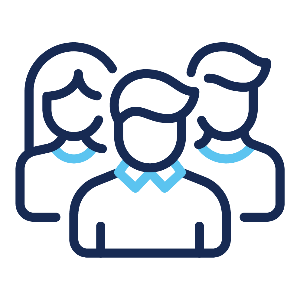 Future-State-Process-Roadmaps icon