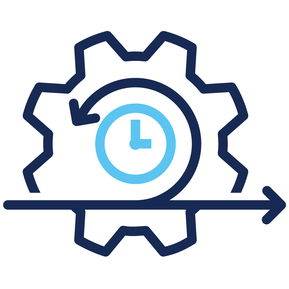 Future-State-Process-Roadmaps icon