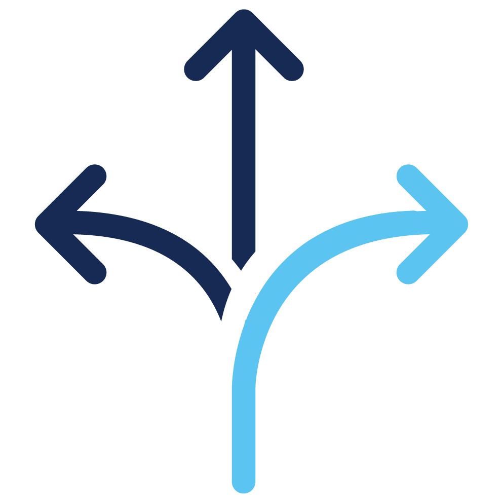 Future-State-Process-Roadmaps icon
