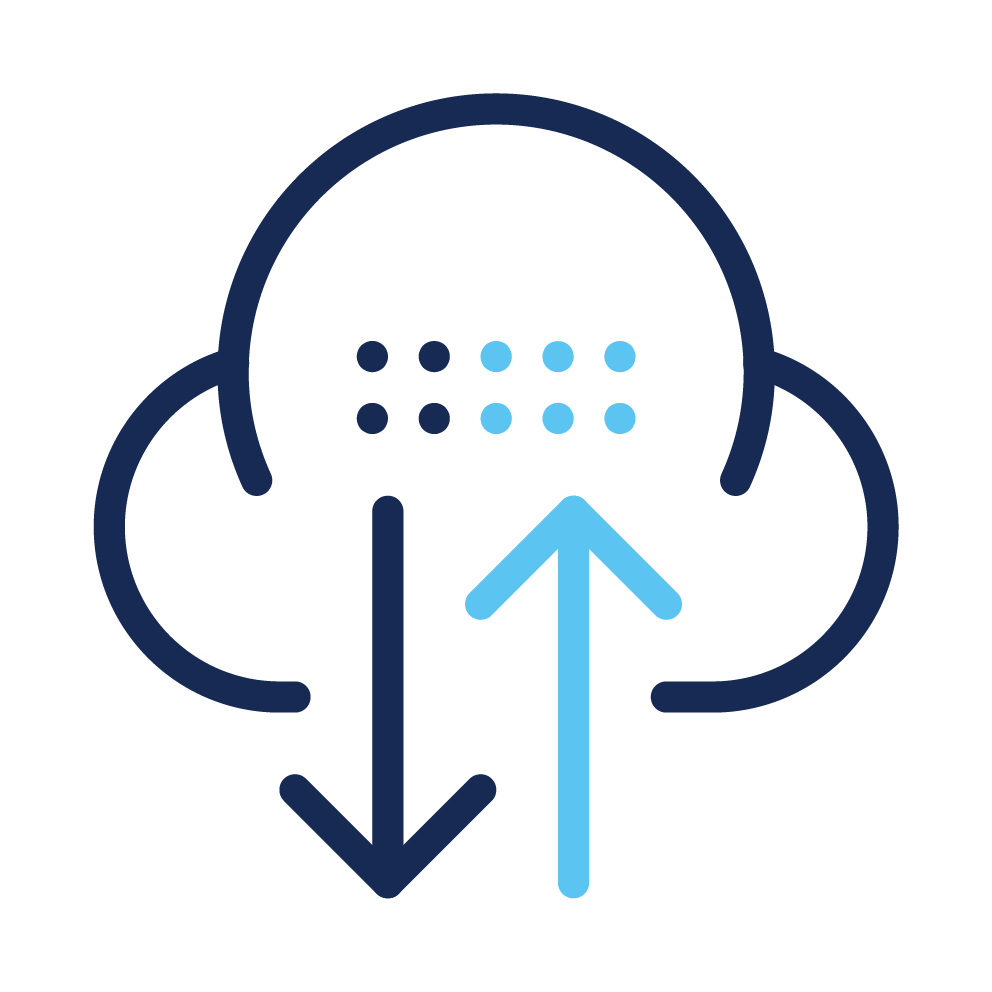 Future-State-Process-Roadmaps icon