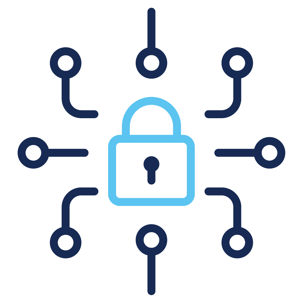 Future-State-Process-Roadmaps icon